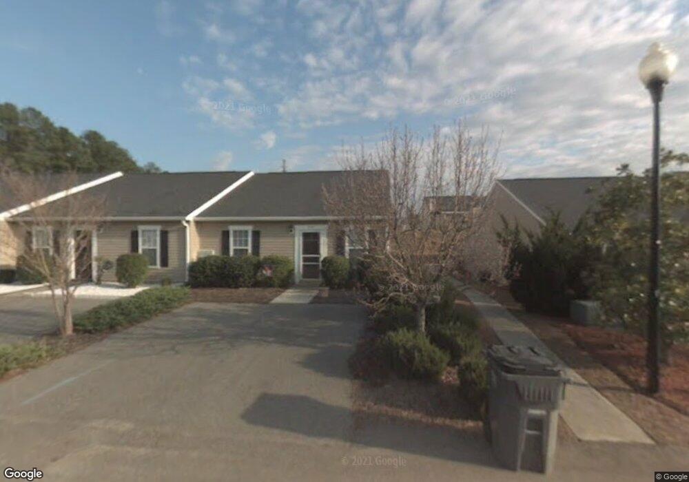 859 Pawley Ct, Evans, GA 30809 - photo 1