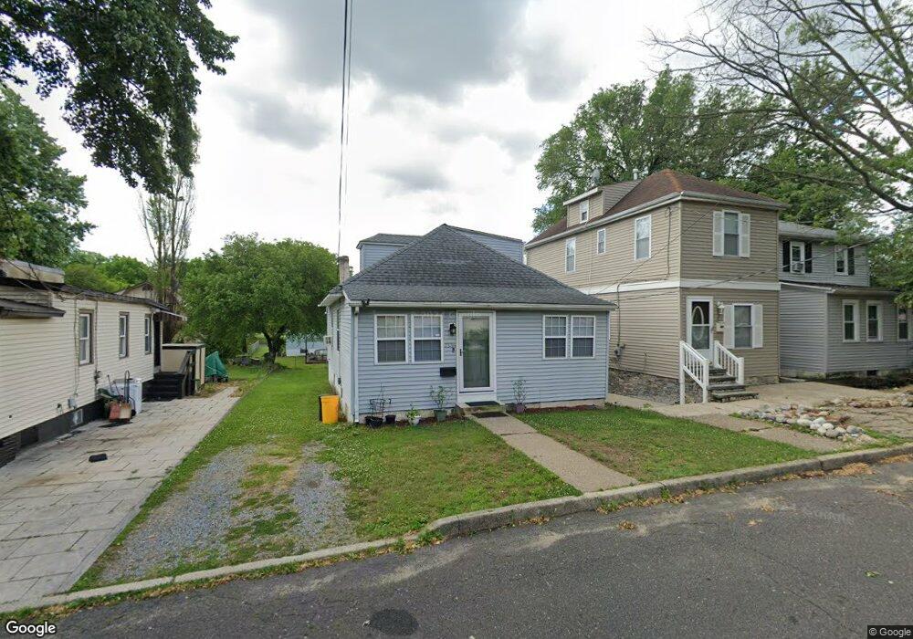 7338 Forrest Ave, Pennsauken, NJ 08110 - photo 1