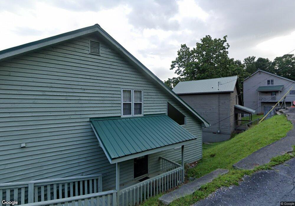 119 Water Tower Villa Cir, Ellijay, GA 30540 - photo 1