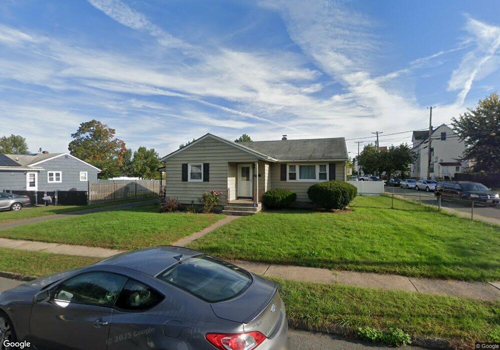 6 Cona Ct, Haledon, NJ 07508 - photo 1