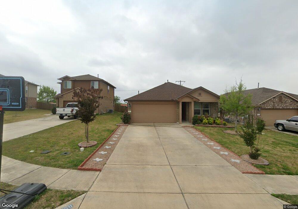 150 Chickadee Cove, Kyle, TX 78640 - photo 1
