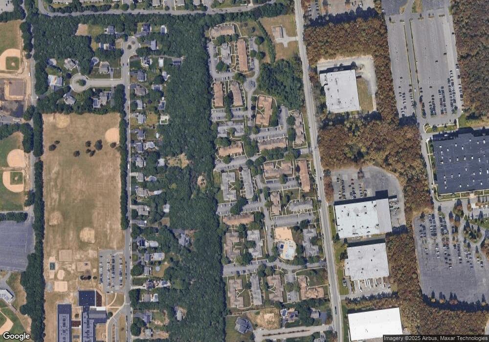 83 Storm Dr, Holtsville, NY 11742 - photo 1