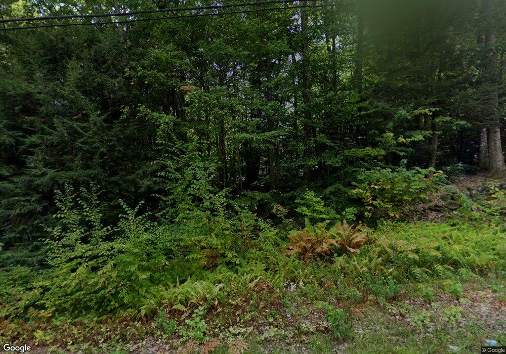 174 Mount Hope Rd, Sanford, ME 04073 - photo 1