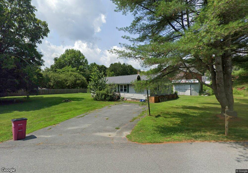 53 Brookmeade Cir, White River Junction, VT 05001 - photo 1