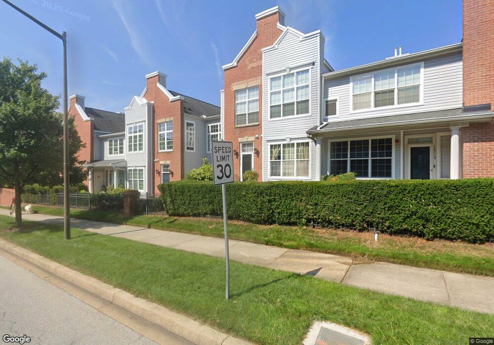 10710 Symphony Way, Columbia, MD 21044 - photo 1