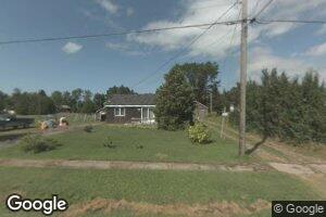3198 W 10 Mile Rd, Dafter, MI 49724