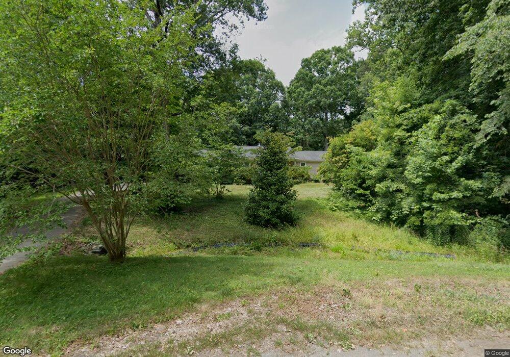 360 Birdie Place, Asheboro, NC 27205 - photo 1