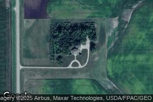 4668 165th Ave SE, Davenport, ND 58021
