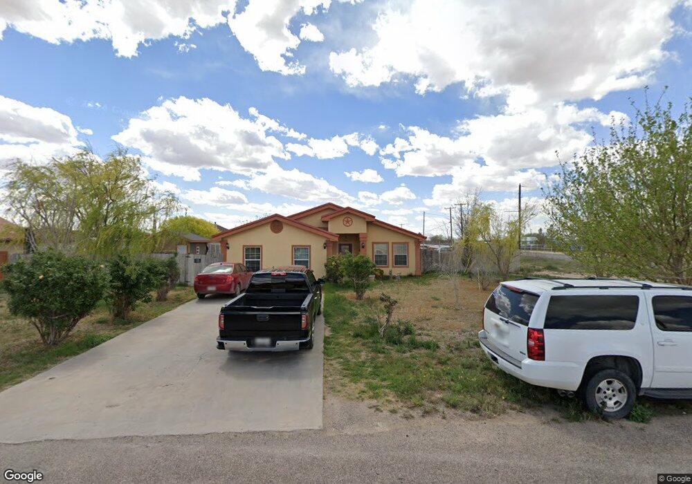 41 Flamingo Cir, Odessa, TX 79763 - photo 1