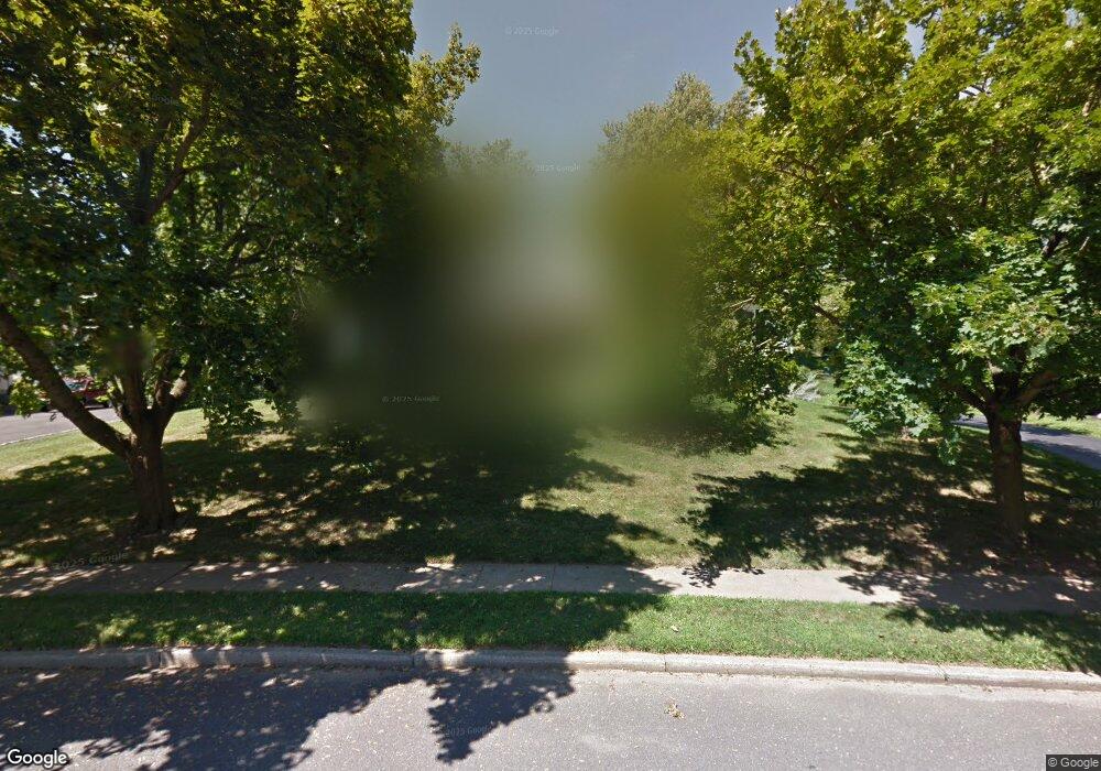 20 Ravine Rd, Red Bank, NJ 07701 - photo 1