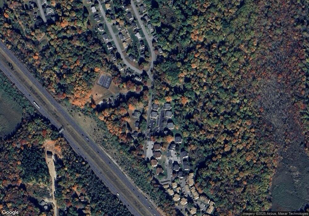 106 Village Dr, Brewster, NY 10509 - photo 1