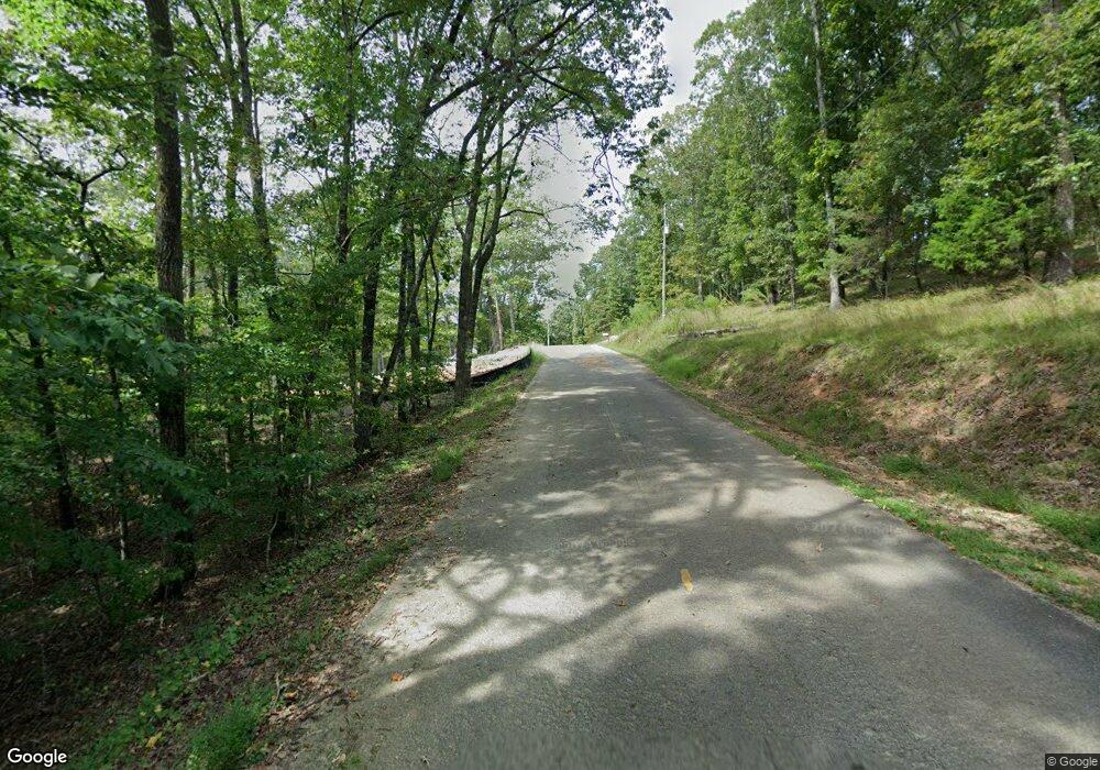 441 Shoreline Dr, Gainesville, GA 30506 - photo 1