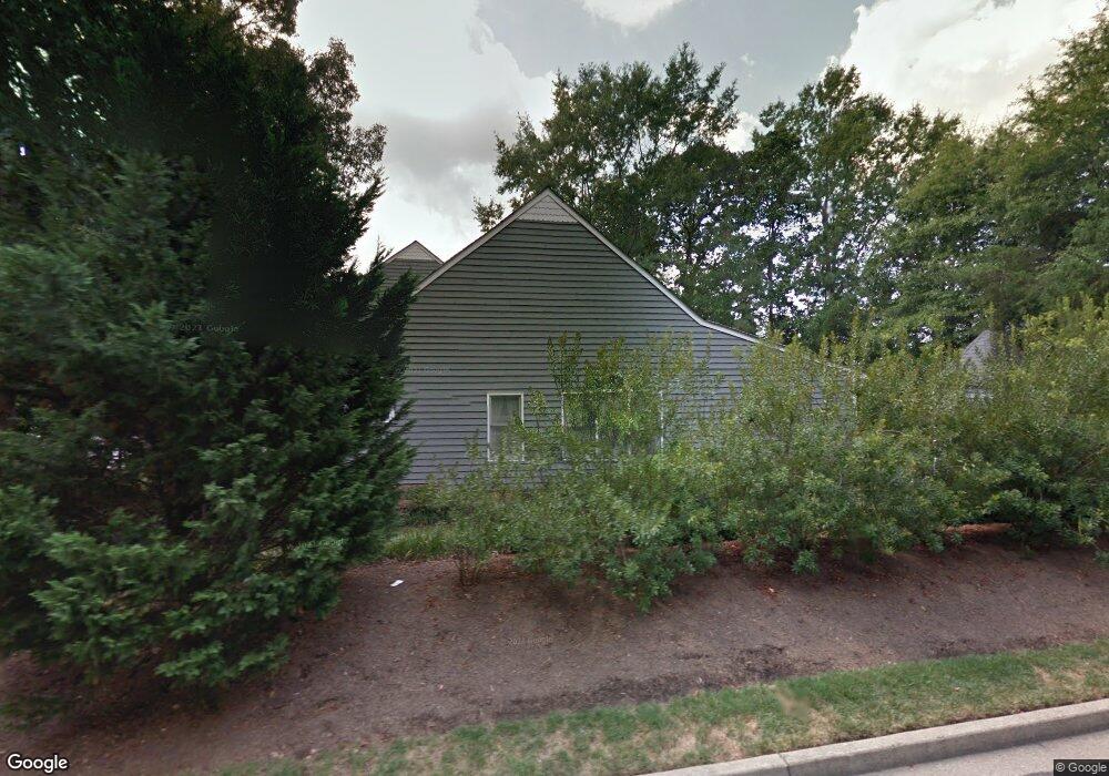 2624 Adamo Ct, Henrico, VA 23233 - photo 1