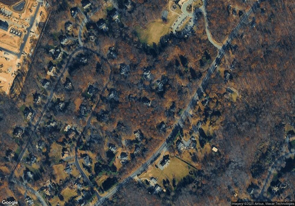 8 Elshaer Ct, Randolph, NJ 07869 - photo 1