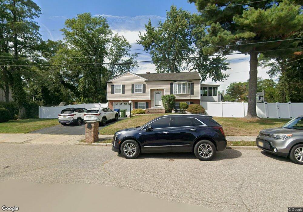 5 Harvey Ave, Neptune, NJ 07753 - photo 1