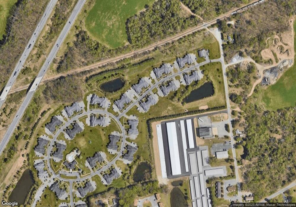 15 Kempton Place 1, Saratoga, NY 12866 - photo 1