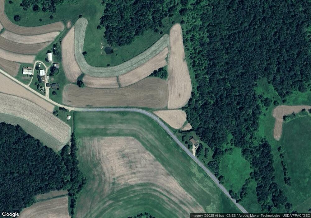 26941 Husman Ridge Rd, Winona, MN 55987 - photo 1