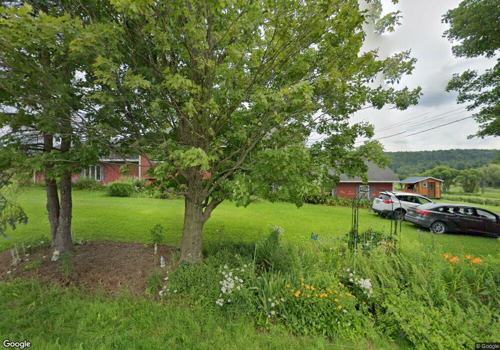 13 Woodward Rd, Fairfax, VT 05454 - photo 1