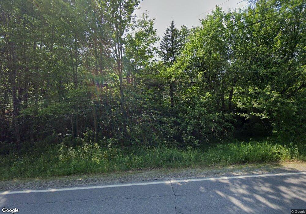 1299 Middle Rd, Woolwich, ME 04579 - photo 1