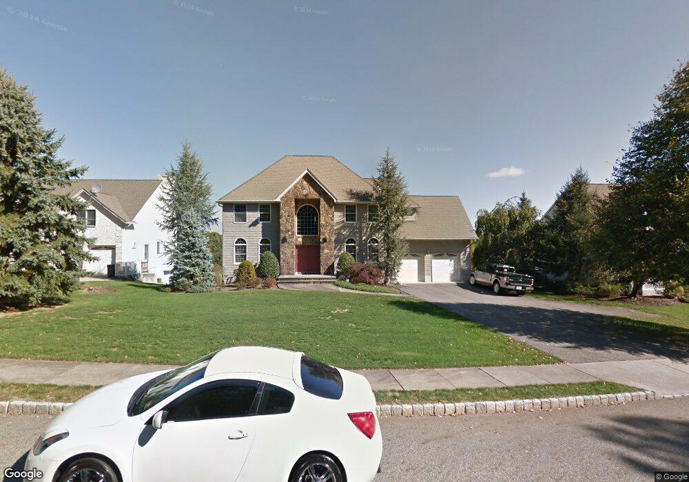 114 High St, Butler, NJ 07405 - photo 1