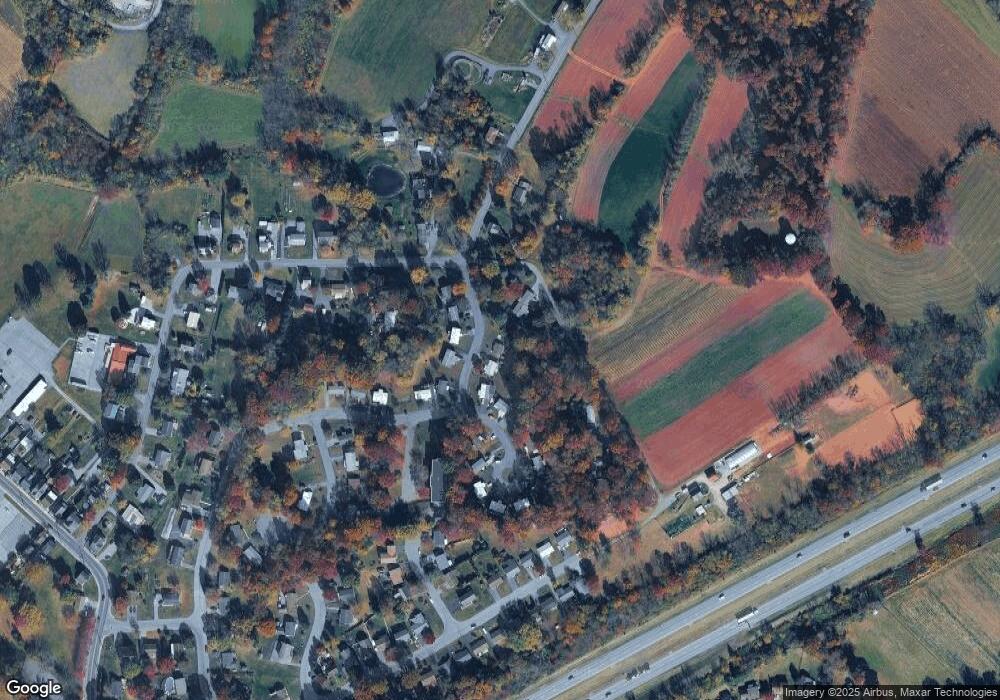 6 Marlin Dr unit LT 1, Stevens, PA 17578 - photo 1