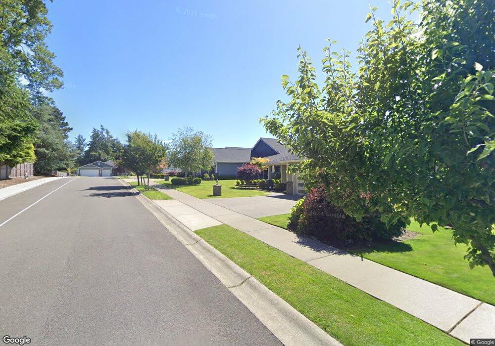 6422 90th Avenue Ct W, University Place, WA 98467 - photo 1