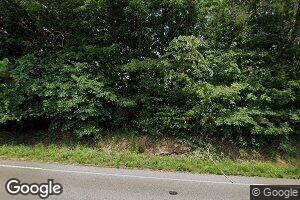 8190 W State Road 45, Bloomington, IN 47403