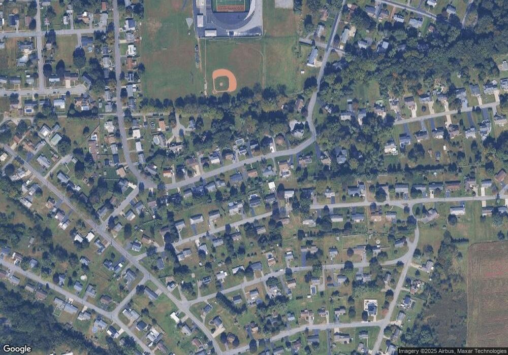 24 Old Orchard Rd, Milton, PA 17847 - photo 1