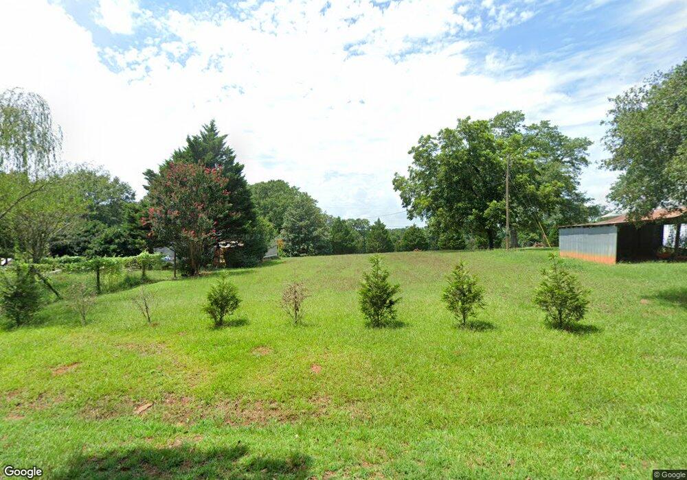 414 Ellington Rd, Pendleton, SC 29670 - photo 1