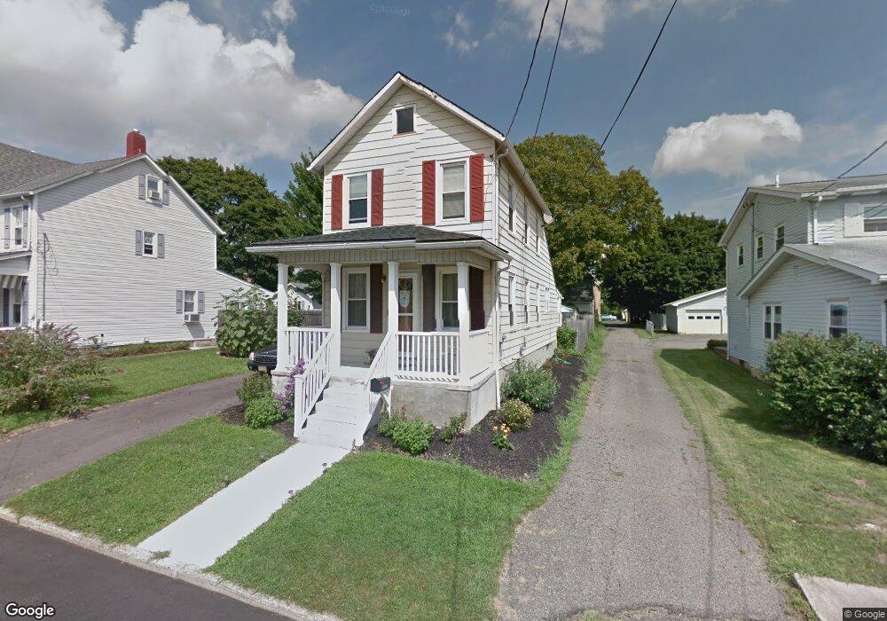 1026 2nd Ave, Phillipsburg, NJ 08865 - photo 1