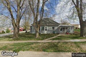 1 Park St, Treynor, IA 51575