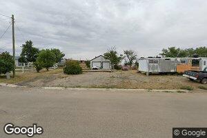 304 S 3rd Ave S, Sunburst, MT 59482