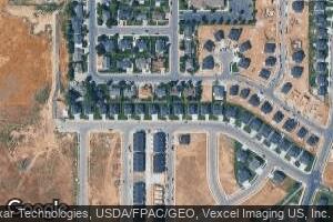 2604 W Maple St Unit 278, Mapleton, UT 84664