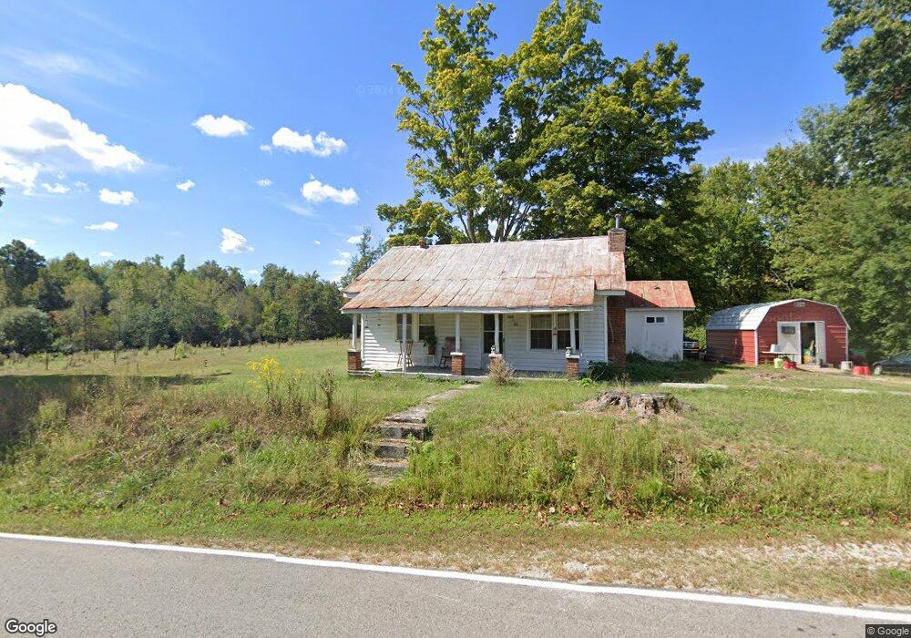 2108 Windle Community Rd, Cookeville, TN 38506 - photo 1