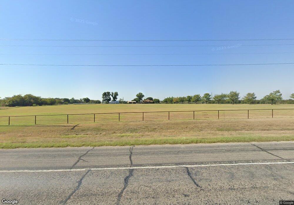 6237 N Highway 171, Godley, TX 76044 - photo 1