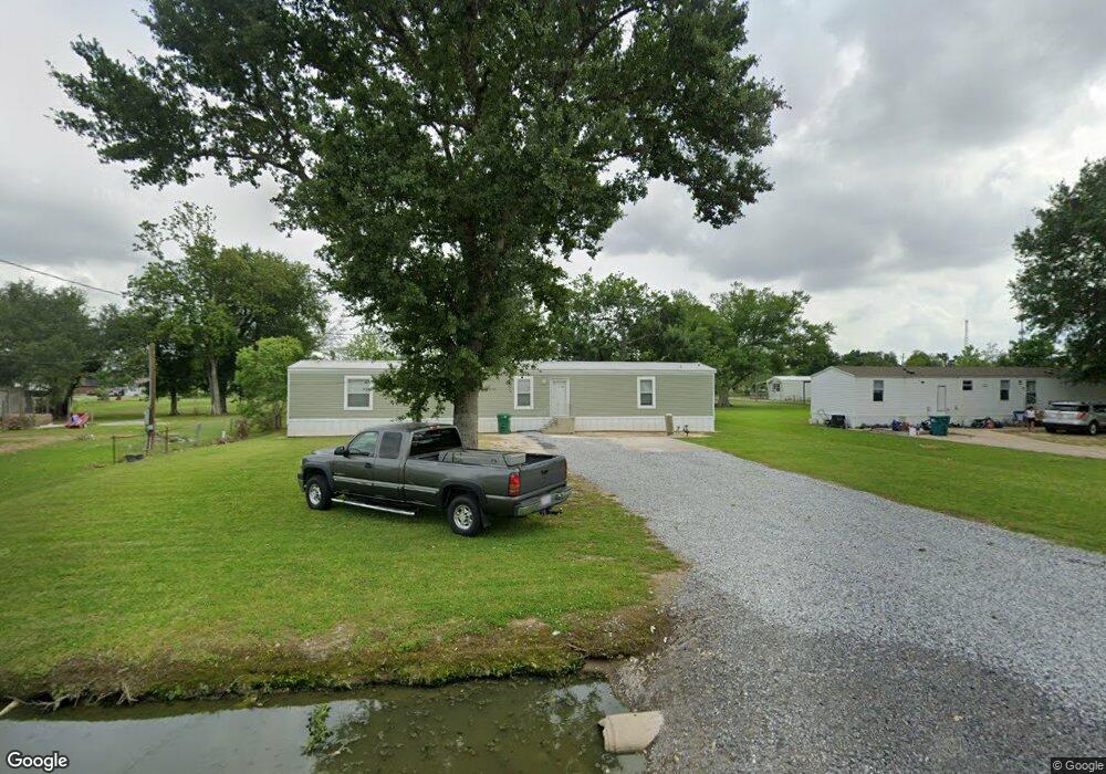 3469 M Ogea Rd, Lake Charles, LA 70605 - photo 1