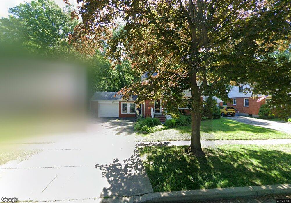 1091 Marcia Dr, North Tonawanda, NY 14120 - photo 1