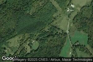 175 Larkin Rd, Tunbridge, VT 05077