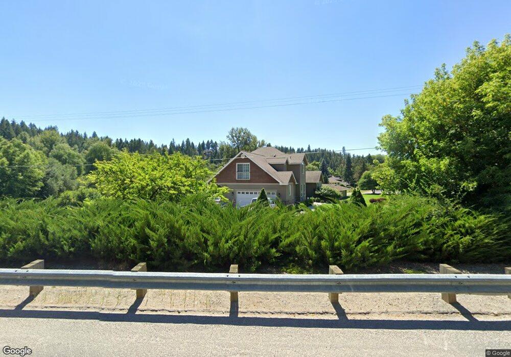 13917 N Dartford Dr, Spokane, WA 99208 - photo 1