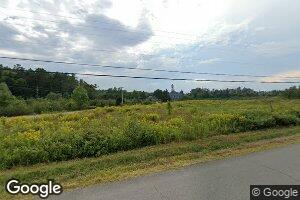 7 Golding Rd, Perry, ME 04667