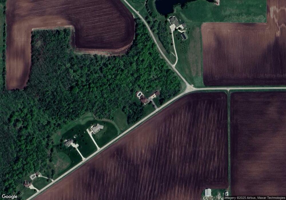 22723 2060 North Ave, Princeton, IL 61356 - photo 1