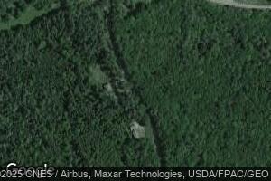 25 Pemaquid Harbor Rd, Bristol, ME 04558
