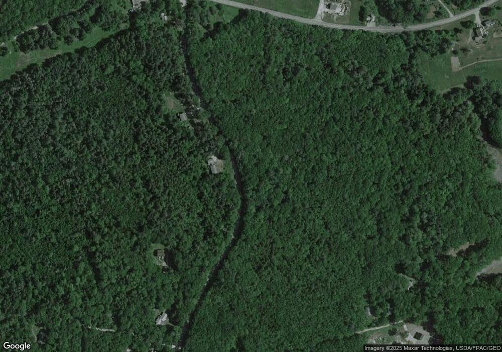 4-101 Pemaquid Harbor Rd, Bristol, ME 04558 - photo 1