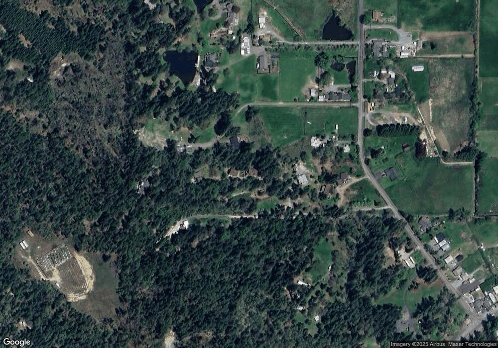 1704 Rounds Ave, Grants Pass, OR 97527 - photo 1