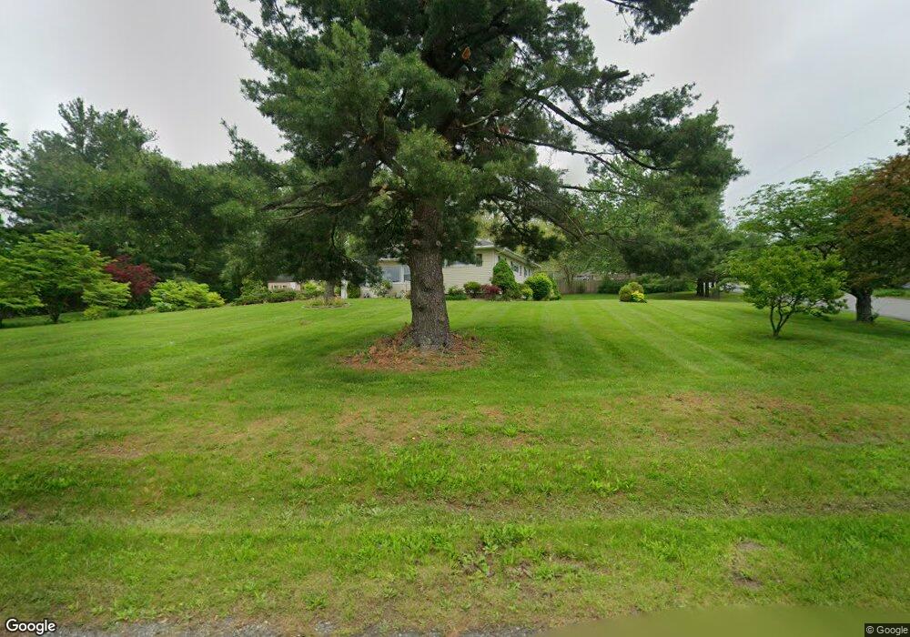 9 Michael Dr, Wappingers Falls, NY 12590 - photo 1