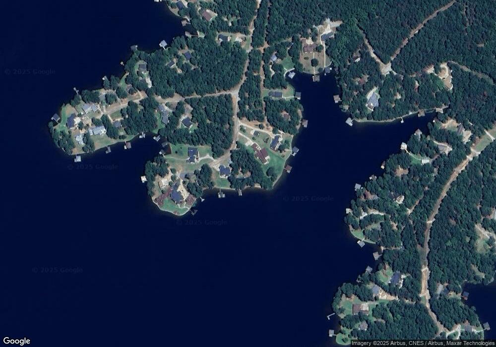 230 Chicory Rd NE, Milledgeville, GA 31061 - photo 1