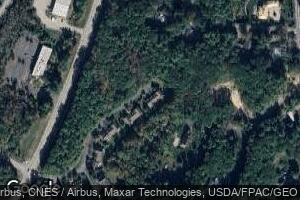 35 Granite Ridge Rd, Cumberland Foreside, ME 04110