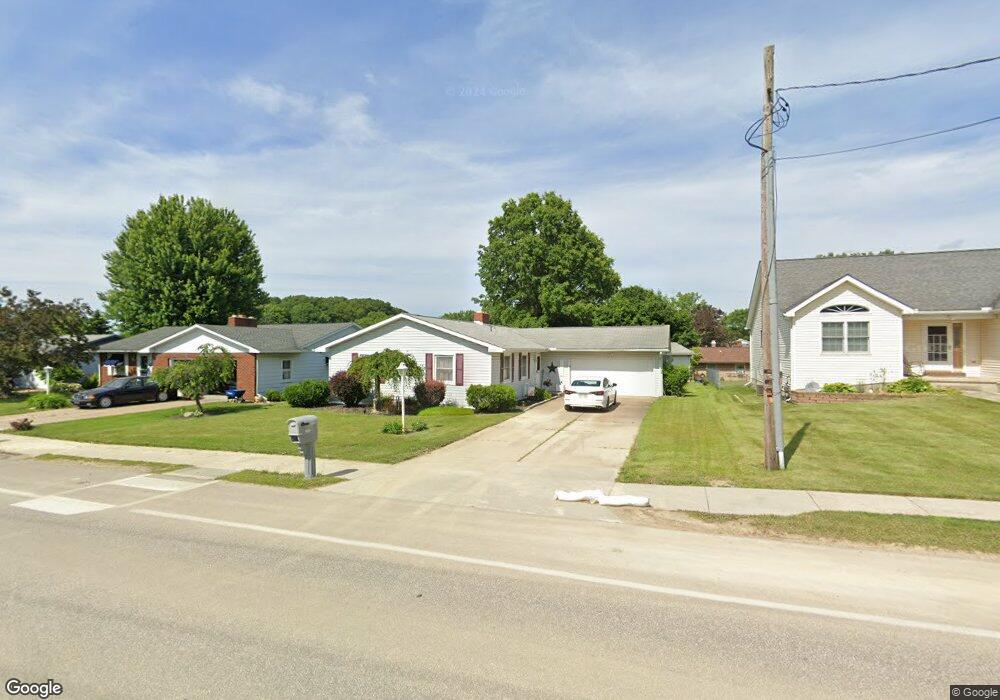 3301 Caughey Rd, Erie, PA 16506 - photo 1