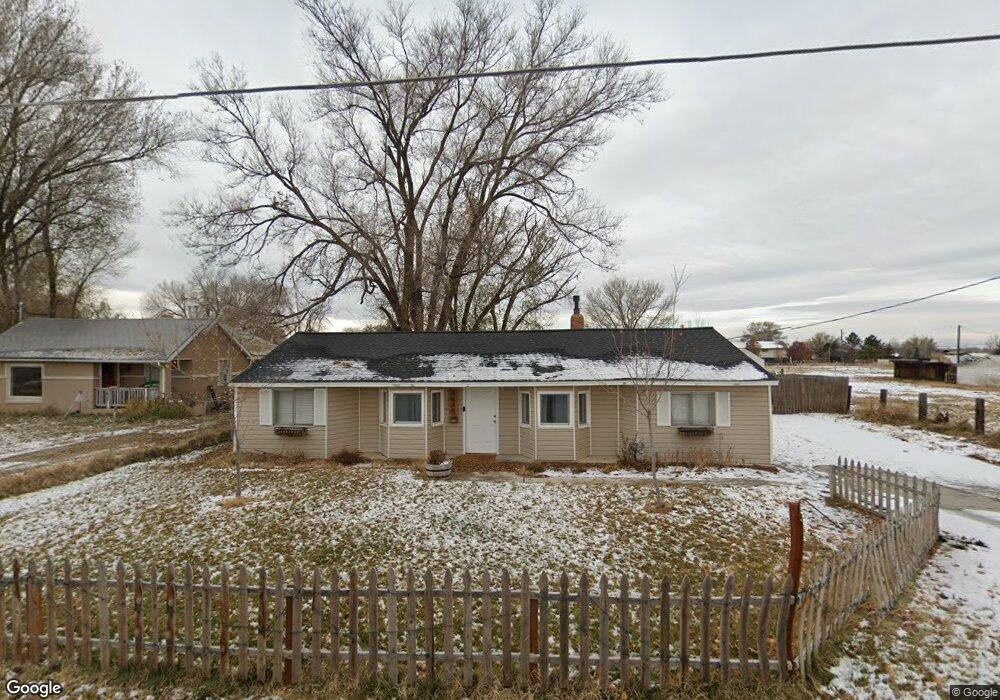 3645 S 2700 W, West Haven, UT 84401 - photo 1