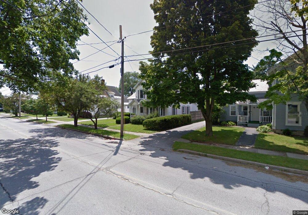 170 Franklin St, Rutland, VT 05701 - photo 1